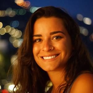 Meet your Posher, Sydney